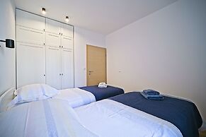 Dream vacation apartment Postira