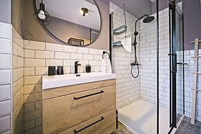 Dream vacation apartment Postira