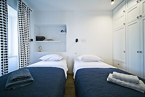 Dream vacation apartment Postira