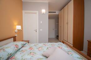 Luxury Martina Appartamenti