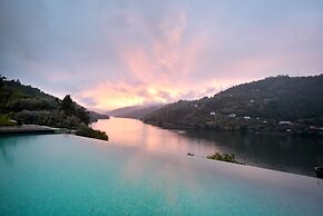 Feel Discovery Douro Cherry