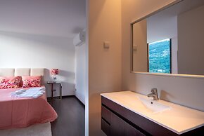 Feel Discovery Douro Cherry