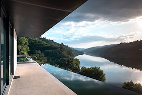 Feel Discovery Douro Cherry