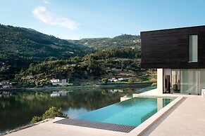 Feel Discovery Douro Cherry