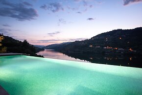 Feel Discovery Douro Cherry