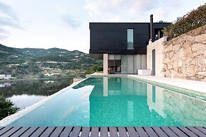 Feel Discovery Douro Cherry