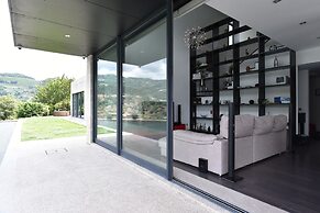 Feel Discovery Douro Cherry