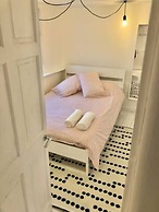 Immaculate 2-bed Loft, St Ives 2 min From Beach