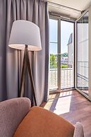 Karls Hotel