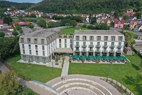 Karls Hotel