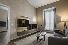 Karls Hotel