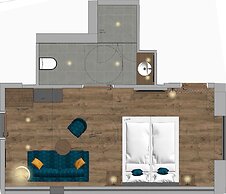 Karls Hotel