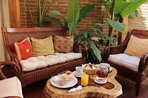 La Estancia