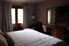 La Estancia