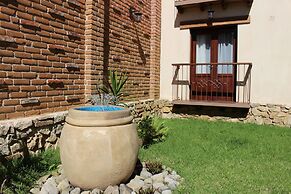 La Estancia