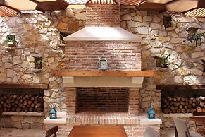 La Estancia