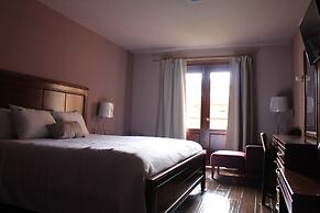 La Estancia