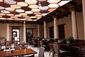 La Estancia