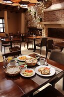 La Estancia
