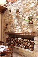 La Estancia