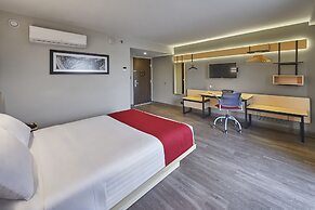 City Express by Marriott Caborca