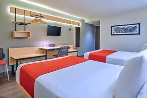 City Express by Marriott Caborca