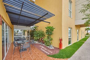 City Express by Marriott Caborca
