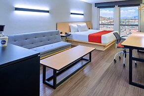 City Express by Marriott Caborca