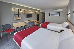 City Express by Marriott Caborca