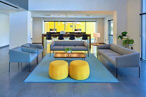 City Express by Marriott Caborca