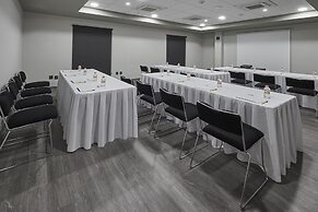 City Express by Marriott Caborca