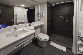 City Express by Marriott Caborca