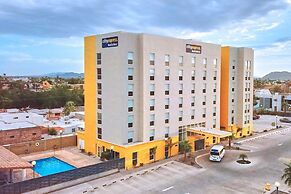 City Express by Marriott Caborca
