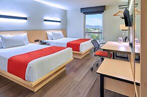 City Express by Marriott Caborca