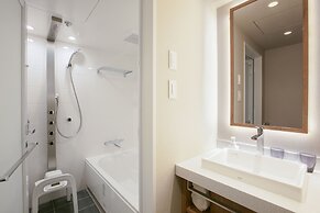 Hotel Forza Osaka Namba Dotonbori