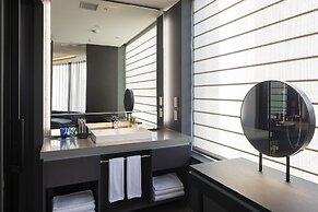 Hotel Intergate Osaka Umeda
