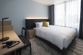 Hotel Intergate Osaka Umeda