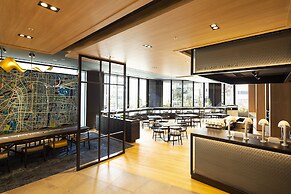 Hotel Intergate Osaka Umeda