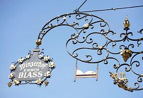 Weingut Martin Blass