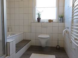 Ferienwohnung Familie Buchner