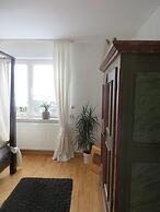Ferienwohnung Familie Buchner