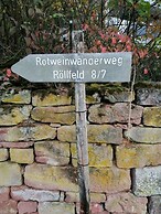 Ferienwohnung Familie Buchner