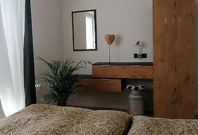 Ferienwohnung Familie Buchner