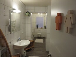 Ferienwohnung Familie Buchner