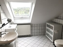 Ferienwohnung Regine Settelmeier