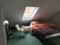 Ferienwohnung Regine Settelmeier