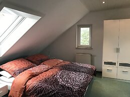 Ferienwohnung Regine Settelmeier