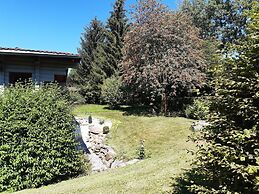 Villa Weitblick