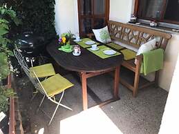 Ferienwohnung Evi