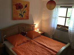 Ferienwohnung Evi